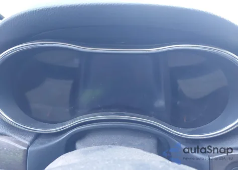 2014 Jeep Grand Cherokee Limited z USA, uszkodzony, nr VIN 1C4RJEBGXEC555961